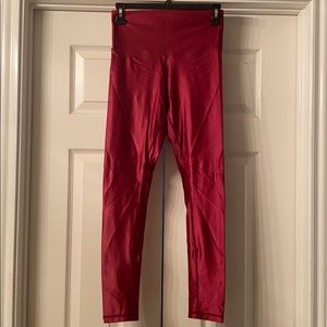 DYI Leggings NEVER WORN!